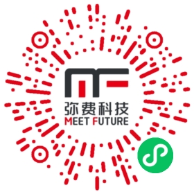 /ueditor/image/20240902/1725240219531677/d08df51df75081fc6b2c8402945f7643.jpeg 小程序码 (1).jpeg